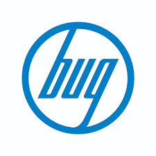 BUG Logo